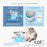 CATIT Abreuvoir intelligent PIXI - Abreuvoir - Catit - CATIT Abreuvoir intelligent PIXI