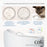 CATIT Abreuvoir intelligent PIXI - Abreuvoir - Catit - CATIT Abreuvoir intelligent PIXI