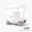 Catit abreuvoir pour chat PIXI 2.5L - Abreuvoir - Catit - Catit abreuvoir pour chat PIXI 2.5L