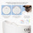 Catit abreuvoir pour chat PIXI 2.5L - Abreuvoir - Catit - Catit abreuvoir pour chat PIXI 2.5L