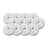 Catit filtres à triple action pour abreuvoir chat paquet de 12 - Filtre - Catit - Filtre pour abreuvoir Catit