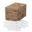 Catit filtres à triple action pour abreuvoir chat paquet de 12 - Filtre - Catit - Filtre pour abreuvoir Catit