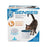 Catit fontaine design senses pour chat - Abreuvoir - Catit - Abreuvoir chat
