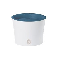 Catit fontaine design senses pour chat - Abreuvoir - Catit - Abreuvoir chat