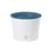 Catit fontaine design senses pour chat - Abreuvoir - Catit - Abreuvoir chat