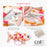 Catit poisson dansant électronique - Jouet Chat - Cat it - Catit poisson dansant électronique