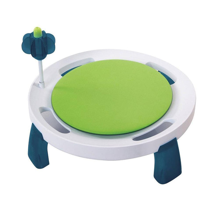 Catit senses comfort zone pour chat - Chat jouet - Cat it - Catit senses comfort zone pour chat