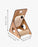Catit Vesper monde à explorer pour chats - Chat accessoires - Catit - Catit Vesper monde à explorer pour chats