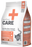 Nutrience care peau et estomac sensible nourriture pour chat (produit du Quebec)