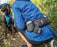 Ceinture rc pet horison hip pack pour maitre et chien - Harnais chien - Rc Pet - Ceinture rc pet horison hip pack pour maitre et chien