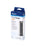 Chauffe eau préréglé Aqueon - 100 watts‎ pour poisson - Accessoires pour poissons - Aqueon - Chauffe eau préréglé Aqueon - 100 watts‎ pour poisson