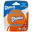 Chuck it balle de tennis large pour chiens - JOUET CHIEN - Chuck it - Chuck it balle de tennis large pour chiens
