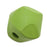 Chuck it balle erratique moyenne pour chiens - JOUET CHIEN - Chuck it - Chuck it balle erratique moyenne pour chiens