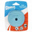 Chuck it balle siffleuse large pour chiens - JOUET CHIEN - Chuck it - Chuck it balle siffleuse large pour chiens
