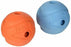 Chuck it balle siffleuse large pour chiens - JOUET CHIEN - Chuck it - Chuck it balle siffleuse large pour chiens