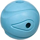 Chuck it balle siffleuse large pour chiens - JOUET CHIEN - Chuck it - Chuck it balle siffleuse large pour chiens