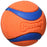 Chuck it ultra balle large pour chiens - JOUET CHIEN - Chuck it - Chuck it ultra balle large pour chiens