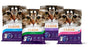 City classic litière agglomérante pour chats - Litiere - Intersand - City classic litière agglomérante pour chats
