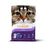 City classic litière agglomérante pour chats - Litiere - Intersand - City classic litière agglomérante pour chats