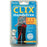 Clix ceinture main libre pour chien