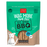 Wag more k.c. style poulet jerky pour chiens