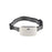 Collier anti-aboiement Ranger SC Zeus avec stimulation statique pour chien - COLLIER ANTI ABOIEMENT - Hagen - Collier anti-aboiement Ranger SC Zeus avec stimulation statique pour chien