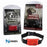 Collier anti-aboiement Ranger Zeus, petit pour chien - Animaux et articles pour animaux de compagnie - Zeus - Collier anti-aboiement Ranger Zeus, petit pour chien