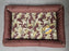 Coussin plat Snoozzy - Coussin - Snoozy - Coussin plat Snoozzy