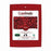 Cranimals original (support urinaire) 120 g pour chiens et chats - SANTÉ CHIEN , CHAT - Cranimals - Cranimals original (support urinaire) 120 g pour chiens et chats