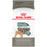 Royal Canin soin dentaire chien de petite race
