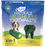 Dentifrices Ark dentaires 12 oz sans brossage pour chien 8 a 20 lb - Hygiène dentaire - Ark - Dentifrices Ark dentaires 12 oz sans brossage pour chien 8 a 20 lb