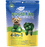 Dentifrices Ark dentaires sans brossage pour chien jusqu'a 8 lb - Hygiène dentaire - Ark - Dentifrices Ark dentaires sans brossage pour chien jusqu'a 8 lb