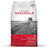 Diamond naturals nourriture pour chiens à l'agneau - Chien Nourriture sèche - Diamond natural - Diamond naturals nourriture pour chiens à l'agneau