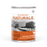 Diamond naturals poulet conserve pour chiot, chien - CONSERVE - Diamond - Diamond naturals poulet conserve pour chiot, chien