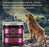 Dr maggie paw protector coupe froid pour chiens et chats - Paw protecteur - Dr Maggie - Dr maggie paw protector coupe froid pour chiens et chats