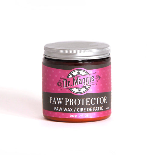 Dr maggie paw protector coupe froid pour chiens et chats - Paw protecteur - Dr Maggie - Dr maggie paw protector coupe froid pour chiens et chats