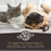 Dr maggie paw protector coupe froid pour chiens et chats - Paw protecteur - Dr Maggie - Dr maggie paw protector coupe froid pour chiens et chats