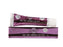Dr maggie pommade de soins de la peau 30 gm pour chiens et chats - SANTÉ CHIEN , CHAT - Dr.Maggie - Dr maggie pommade de soins de la peau 30 gm pour chiens et chats