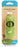 Earth rated distributeur de sac pour selles de chien - DISTRIBUTEUR SAC À CROTTES - EARTH RATED - Earth rated distributeur de sac pour selles de chien