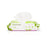 Earth rated lingette à la lavande pour chiens - accessoires chiens - EARTH RATED - Earth rated lingette à la lavande pour chiens