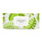 Earth rated lingette non parfumées pour chiens - accessoires chiens - EARTH RATED - Earth rated lingette non parfumées pour chiens