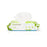 Earth rated lingette non parfumées pour chiens - accessoires chiens - EARTH RATED - Earth rated lingette non parfumées pour chiens