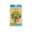 Earth rated sac a poignées pour selles de chien - SAC À CROTTES - EARTH RATED - Earth rated sac a poignées pour selles de chien