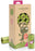 Earth rated sac de ramassage de selles a lavande - SAC À CROTTES - EARTH RATED - Earth rated sac de ramassage de selles a lavande
