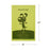 Earth rated sac de ramassage de selles a lavande - SAC À CROTTES - EARTH RATED - Earth rated sac de ramassage de selles a lavande