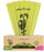 Earth rated sac de ramassage de selles a lavande - SAC À CROTTES - EARTH RATED - Earth rated sac de ramassage de selles a lavande