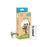 Earth rated sac de ramassage de selles sans odeur compostable - SAC À CROTTES - EARTH RATED - Earth rated sac de ramassage de selles sans odeur compostable