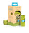 Earth rated sac de ramassage de selles sans odeur - SAC À CROTTES - EARTH RATED - Earth rated sac de ramassage de selles sans odeur