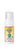 Earthbath mousse nettoyante hypoallergénique pour chats - Shampoing - Earthbath - Earthbath mousse nettoyante hypoallergénique pour chats