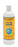 Earthbath shampoing dégraissant à l'orange pour chiens - Shampoing - animauxbouffe - Earthbath shampoing dégraissant à l'orange pour chiens